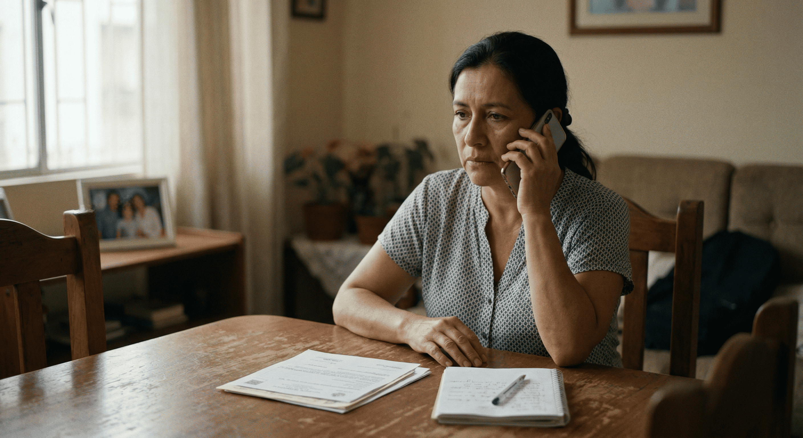 Qué hacer ante una muerte violenta: Pasos y trámites a seguir