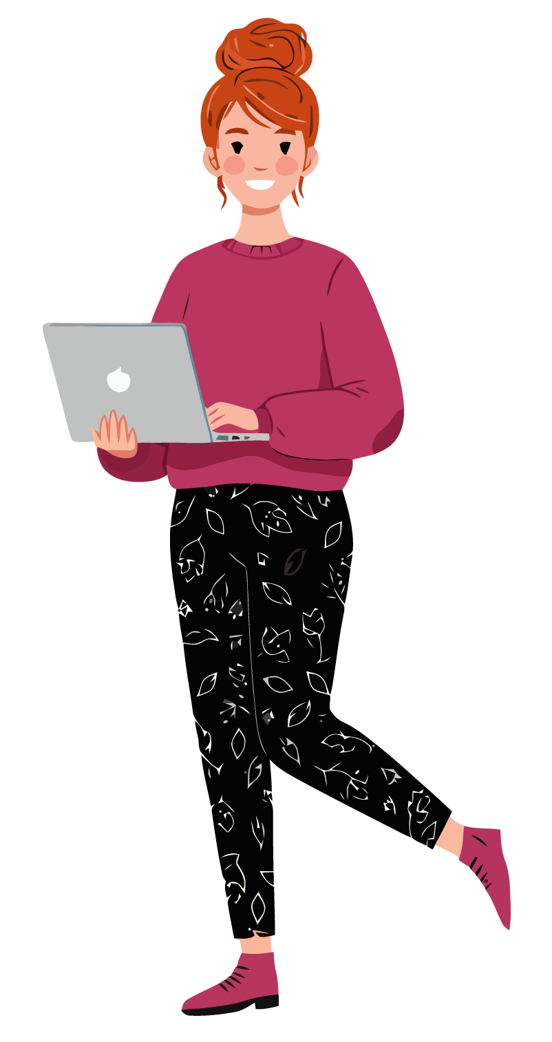 afiliaciones planes exequiales cipres